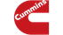 Cummins logo
