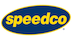 Speedco logo